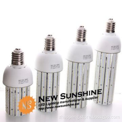 20W LED corn light 3528 SMD CE RoHS ETL approved